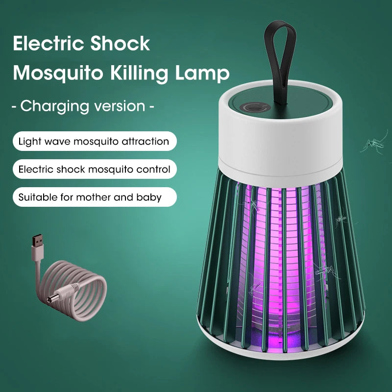 Af759fb4662454d9d8a29c8cb17dff996C