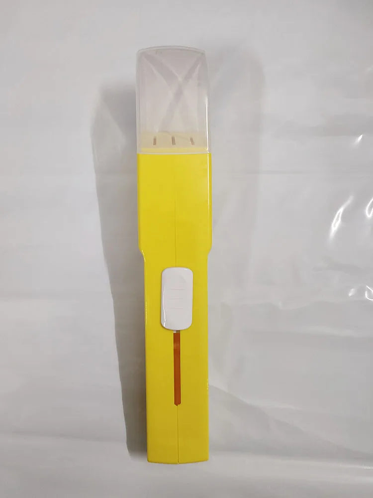 Sff57641ea8f44f40a385b043c326ae90n