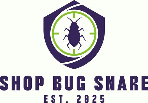 Shop Bug Snare